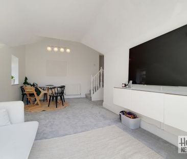 Tooting Bec Gardens - Photo 1