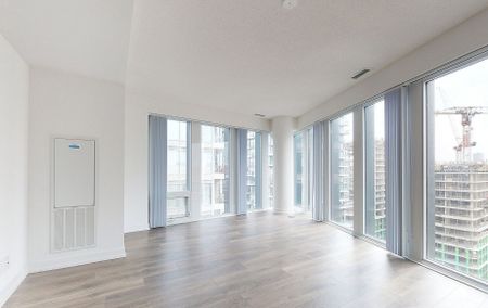 For Lease - 60 Shuter Street Unit# 1702, Toronto, Ontario - Photo 2