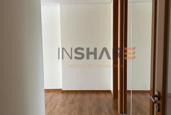 Apartamento T2 em Braga