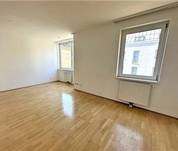 TESCHNERGASSE, 44 m2 Neubau, 2 Zimmer, Kochnische, Wannenbad, Parke... - Photo 1