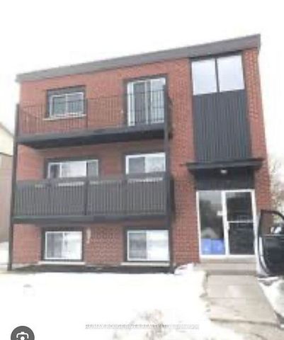 For Lease - 14 Frank Street Unit# 4, Clarington, Ontario - Photo 4