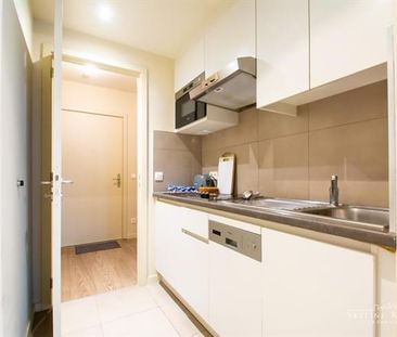 Studio te huur - Foto 5