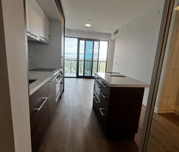 For Lease - 29 Green Trail Court Unit# 2909, Toronto, Ontario - Photo 3