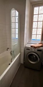 Location Appartement 2 pièces 35m² PERIGUEUX 24000 - Photo 4