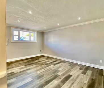 For Lease - 570 William Street Unit# 104, London East, Ontario - Photo 4