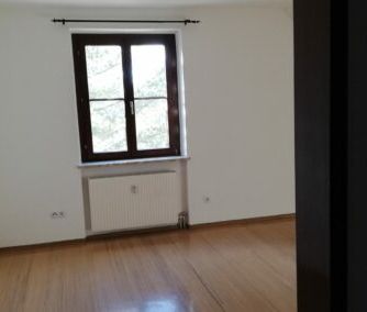 Provisionsfrei! - Foto 1