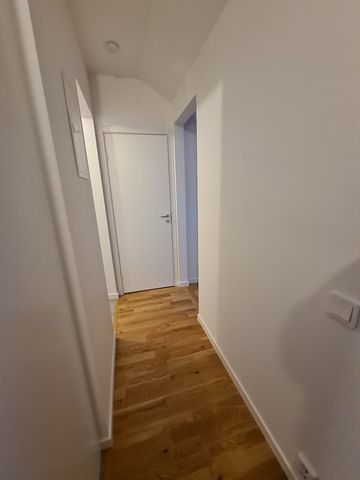 Gimmerstavägen 24, Örby Slott - Photo 3