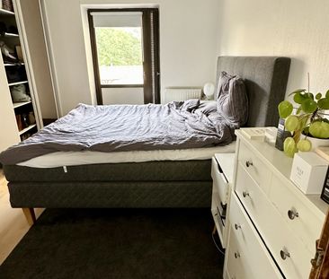 Linnégatan, Limhamn - Photo 5