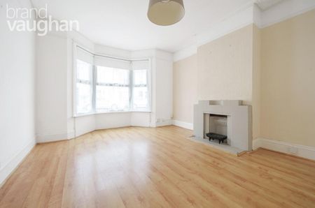 3 bedroom terraced house to rent - Photo 2
