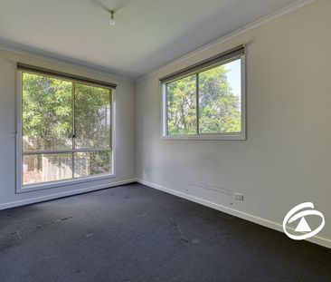 4 Turramurra Road, 3812, Maryknoll Vic - Photo 4