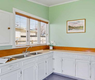 LEVIN - 3 BEDROOMS. - Photo 5