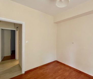 Διαμέρισμα για ενοικίαση Άγιοι Ανάργυροι (Μαρούσι) - Photo 6