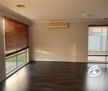 13 Spring Circuit, 3810, Pakenham Vic - Photo 6