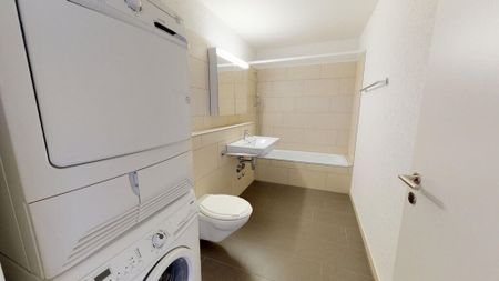 Free stay for 1 month - Looking for more space for your family? - Photo 5