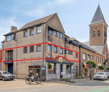 Appartement te huur - Photo 6