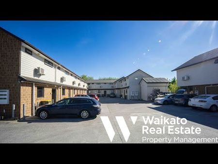 Fully Furnished Apartment - Photo 4