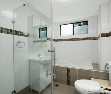 Cosy and Comfortable Two Bedroom Unit - Photo 6