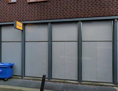 Apartment Hoofddorp - Tuinweg - Foto 1
