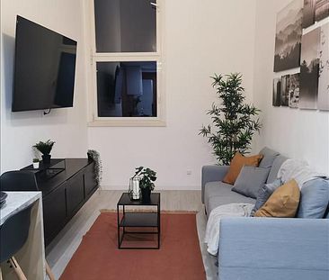 Chambre en colocation 77350, Le Mée-Sur-Seine - Photo 5