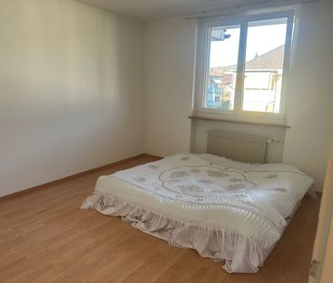 Charmant appartement de 4.5 pièces - Bleicherstr. 37, 8953-Dietikon... - Photo 4