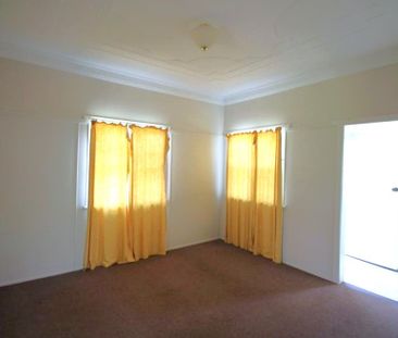 116 Mort Street, Toowoomba City - Photo 3