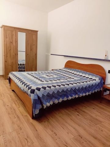 Via delle Cento Stelle, Florence, Tuscany 50137 - Photo 2