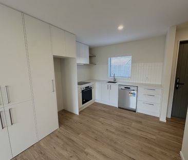 47 Rahera Street, Spreydon - Photo 4