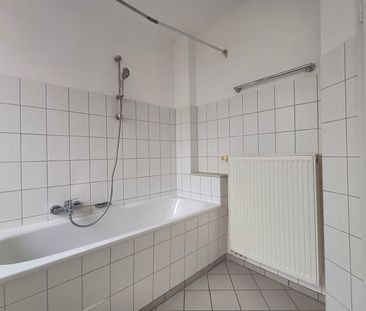 Gefragtes Objekt mit Wärmedämmung - Photo 6