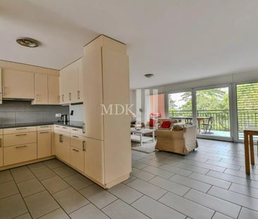 5.5 Zimmer, 2. Stock - Photo 1
