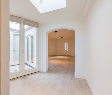 2e Delistraat 1 - Photo 2