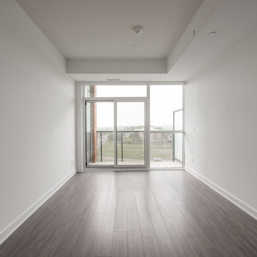 For Lease - 681 Yonge Street Unit# 510, Barrie, Ontario - Photo 1