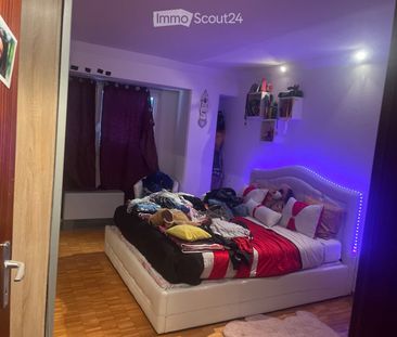 5 Zimmer - Photo 3