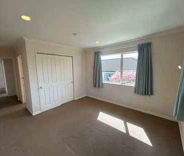 Ready For You - Mt Maunganui - Photo 5