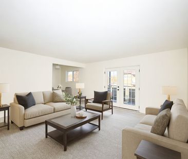 For Lease - 141 Plymouth Road Unit# Unit 8, Welland, Ontario - Photo 1