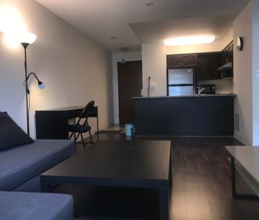 For Lease - 35 Hollywood Avenue Unit# 316, Toronto, Ontario - Photo 6