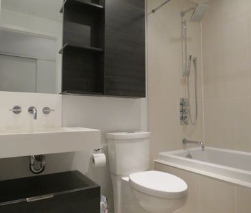 For Lease - 5 St Joseph Street Unit# 415, Toronto, Ontario - Photo 3