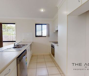 Perfect Family Home! - Photo 6