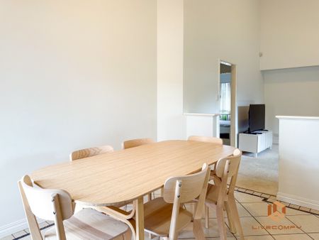 Victoria Park - Photo 5