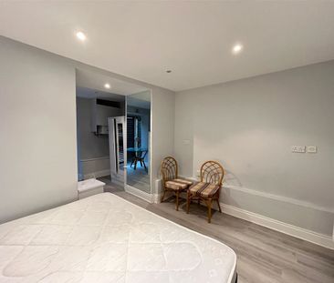 Marlborough Road, Donnybrook, Dublin 4 - Photo 6