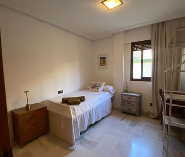 Penthouse Duplex in Marbella - Photo 4