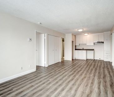 Appartement 3 ½ à louer Sainte-Foy / Sillery février 2026 - Photo 2