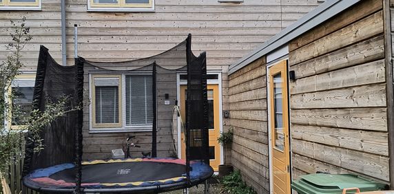 Moezelstraat 52, 4-kamerwoning houtskeletbouw - Foto 2