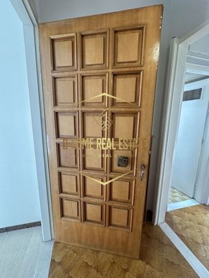 Μονοκατοικία για ενοικίαση Νίκαια - Φωτογραφία 1