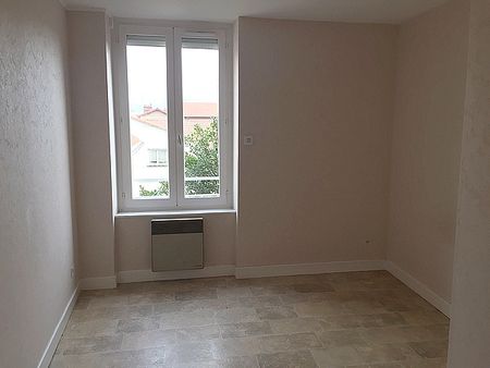 63000, Clermont-Ferrand - Photo 5