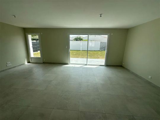 Location maison 3 pièces - 75.8m² à Charron (17230) - Photo 1