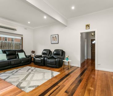 159 Bell Street, Preston West VIC 3072 - Photo 4