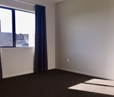 57 Avanda Avenue, Rolleston - Photo 6