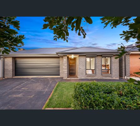 30 Giovanni Dr, Angle Vale, SA 5117 - Photo 5