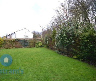 3 bed End Terraced House for Rent - Photo 4