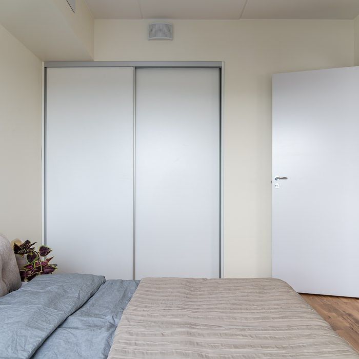 Drabantgatan 8, Väsby Centrum - Photo 1